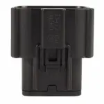FL3Z13A576E - : Wiring Assembly for Ford Image