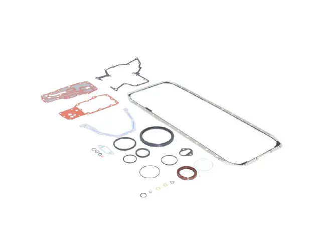 68503526AA - : Engine Gasket Kit for Ram: 2500, 3500 Image