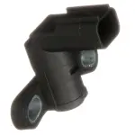 SS11410 - : Engine Crankshaft Position Sensor for DELPHI Image