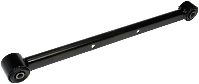 905501 - Suspension: Suspension Trailing Arm for Dorman Image