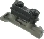 M39451 - : Brake Master Cylinder for Dorman Image