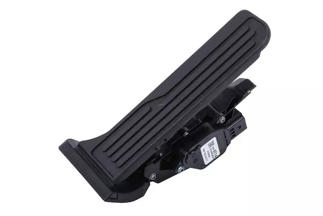 84366714 - : Accelerator Pedal for GM Image