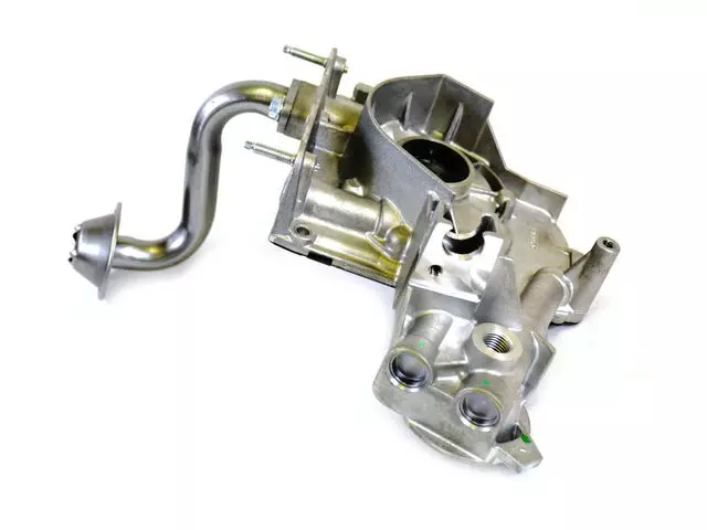 5047363AD - : Engine Oil Pump for Mopar Image