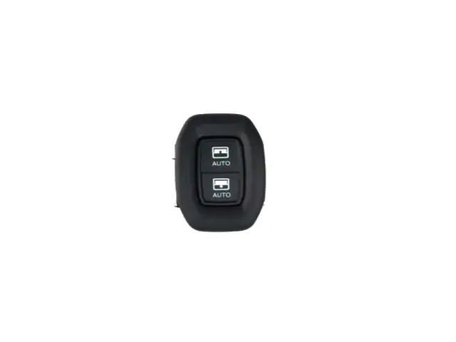 6AC65TX7AA - Electrical: Power Top Switch for Mopar Image
