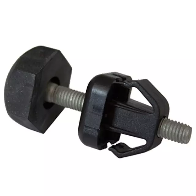 2009-2014 Ford F-150 - Hood Bumper - Ford (9L3Z-16758-D)