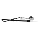 GT4Z13C724F - : Wire Assembly for Ford Image