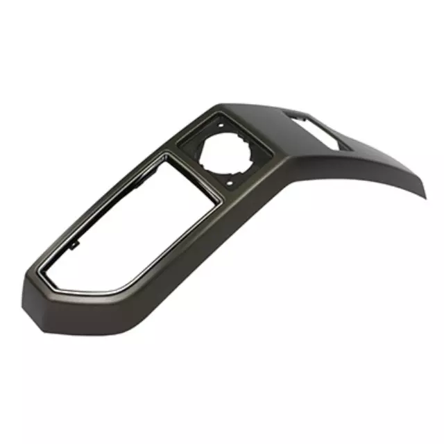 Inner Panel - Ford (GL3Z-1504339-AE)