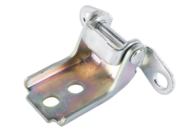Upper Hinge - GM (95366508)