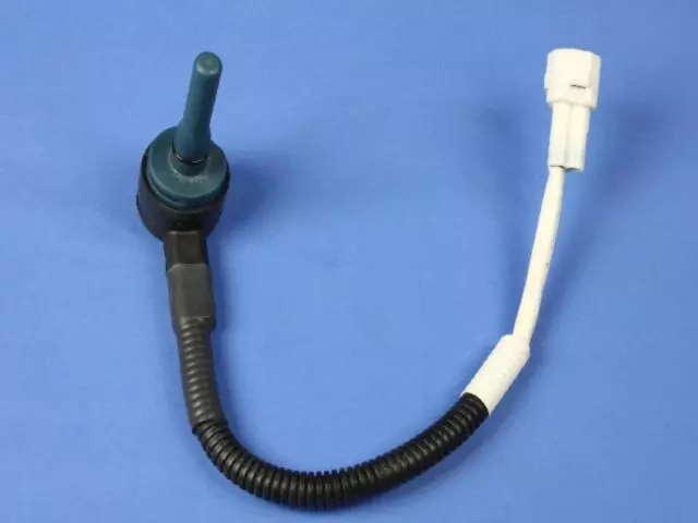 83503722 - Electrical: Vehicle Speed Sensor for Jeep: Cherokee, Comanche, Grand Cherokee, Grand Wagoneer, Wagoneer Image