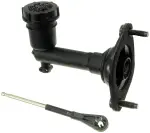 CM350104 - : Clutch Master Cylinder for Dorman Image