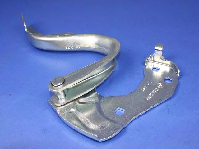 Hood Hinge, Left - Mopar (68070291AB)