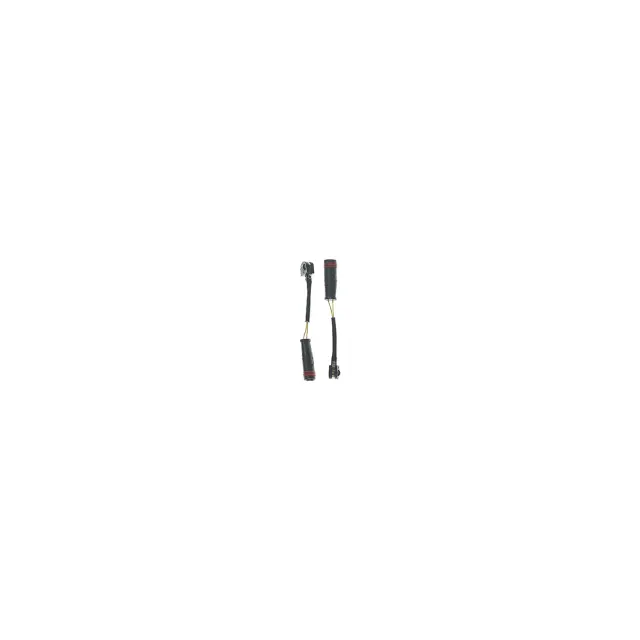A00277 - Brakes &amp; Brake Parts: Disc Brake Pad Wear Sensor for Brembo Image