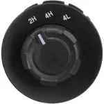 TCA116 - : Transfer Case Switch for SMP CORP Image