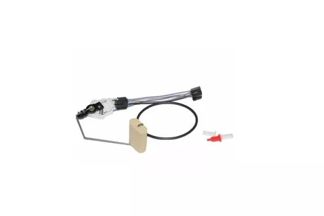 88964334 - Fuel System: Level Sensor for GM Image