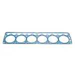 7348 - : Cylinder Head Gasket for Jeep for Edelbrock Image