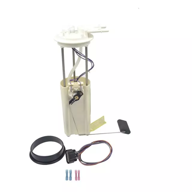 19427074 - : Fuel Tank Fuel Pump Module for GM Image