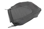 23455870 - Body: Seat Back Cover for GM Image
