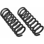 80093 - : Coil Spring Set for Moog Image