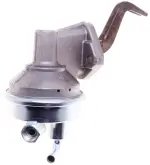 M4523 - : Mechanical Fuel Pump for Carter Image