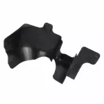 FL3Z16055A - : Side Shield for Ford: Expedition Image