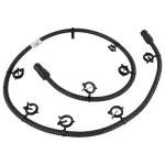K2GZ6B018D - : Wire Assembly for Ford Image