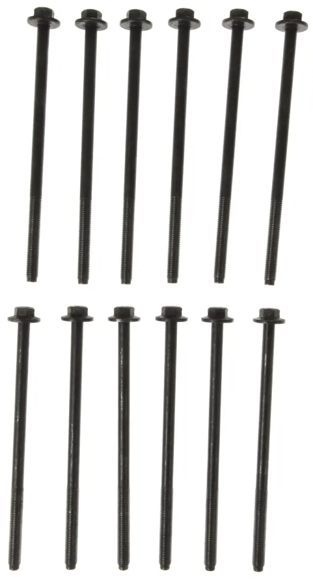 GS33531 - : Engine Cylinder Head Bolt Set for Mahle Image