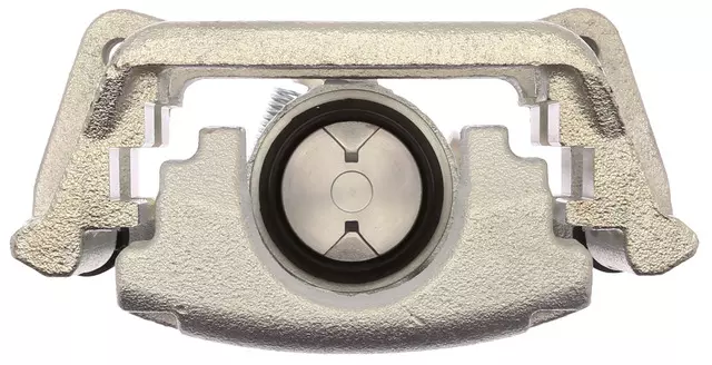 Rear Driver Side Brake Caliper - ACDelco (18FR12810N)