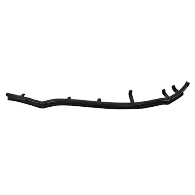 Front Weather-Strip - Ford (DS7Z-5425325-B)