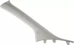 769129AN1A - Body: Windshield Pillar Trim for Nissan Image