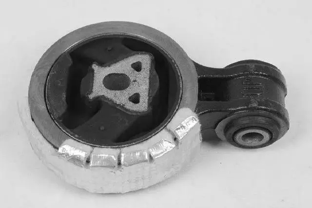 Isolator - Mopar (68137977AD)