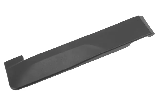 Track Cover - GM (84901511)