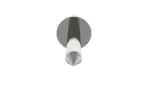 6512761AA - Frame, Bumper and Fascia: Rivet for Mopar Image