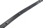 26345102 - : Hood Front Edge Weatherstrip for ACDelco Image