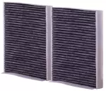 PC4329 - : Premium Guard Cabin Air Filter for Premium Guard Image