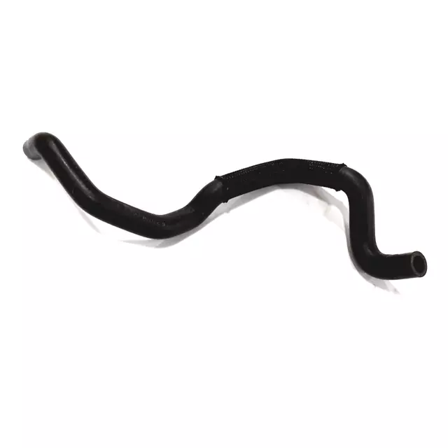 72421AJ070 - Cooling System: Outlet Hose for Subaru: Legacy, Outback Image