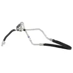 ML3Z19972Y - : Tube Assembly for Ford Image