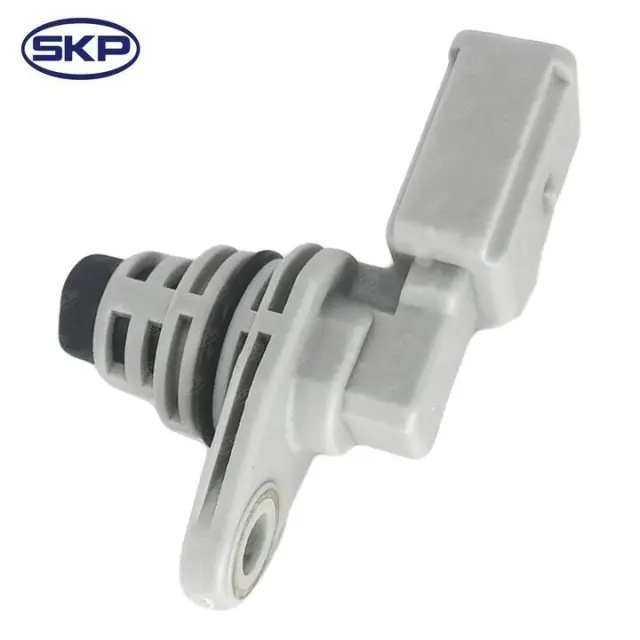 SKPC700 - Ignition Systems: SKP Engine Camshaft Position Sensor for Skyward Automotive Image