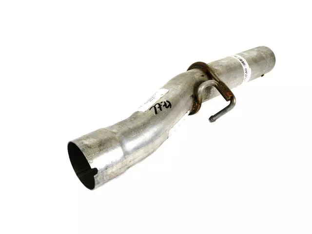 68145545AD - : Exhaust Extension Pipe for Mopar Image