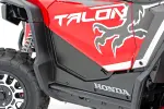 92041 - : Lower Doors for Rough Country Image