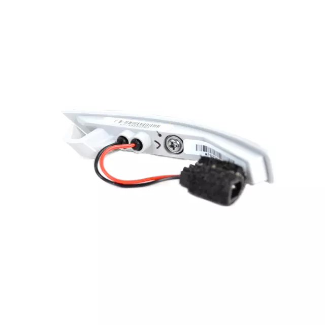 68052079AC - : Turn Signal Lamp for Mopar Image