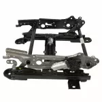 CM5Z5861705A - Body: Seat Track for Ford: Focus Image