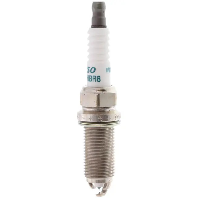 3491 - : Spark Plug Iridium Long-Life for Denso Image