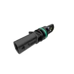 5149182AB - Fuel: Air Temperature Sensor for Mopar Image