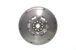 DMF91145 - : Sachs Clutch Flywheel for SACHS Image