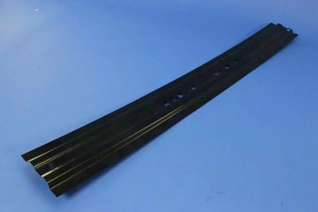 Roof Bow - Mopar (5020973AB)