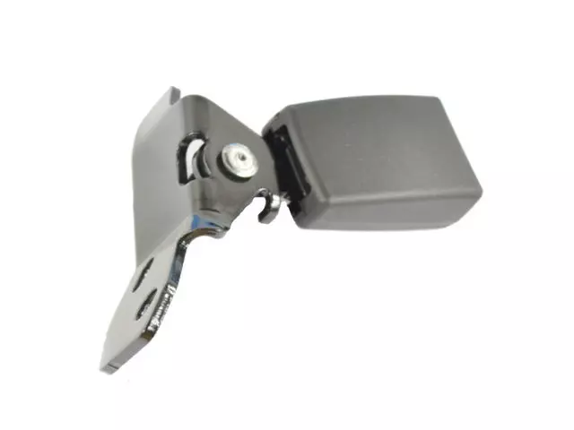 Outer Buckle - Mopar (5VW81LXHAA)