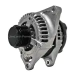 28010412 - : Remanufactured Alternator for OmniParts Image