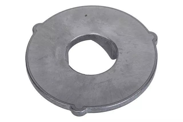 23277814 - : Power Transfer Disconnect Linear Cam for GM Image