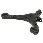 X640288 - : Suspension Control Arm for QuickSteer Image