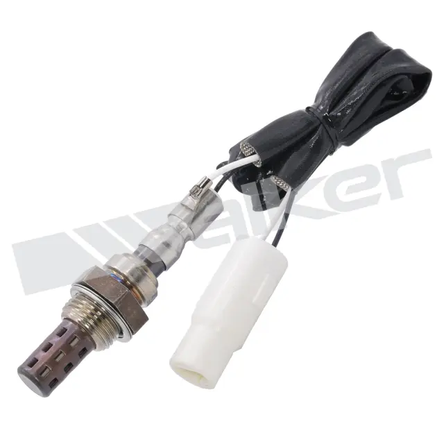 25022002 - Emission Systems: Walker Products 250-22002 Oxygen Sensor 2-W Direct Fit Narrow-Band for Walker Products Inc. - Image